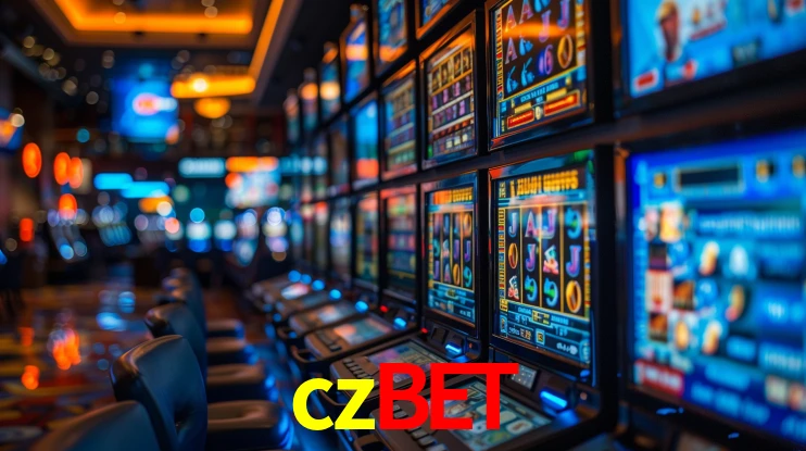 Flash Promotion czbet