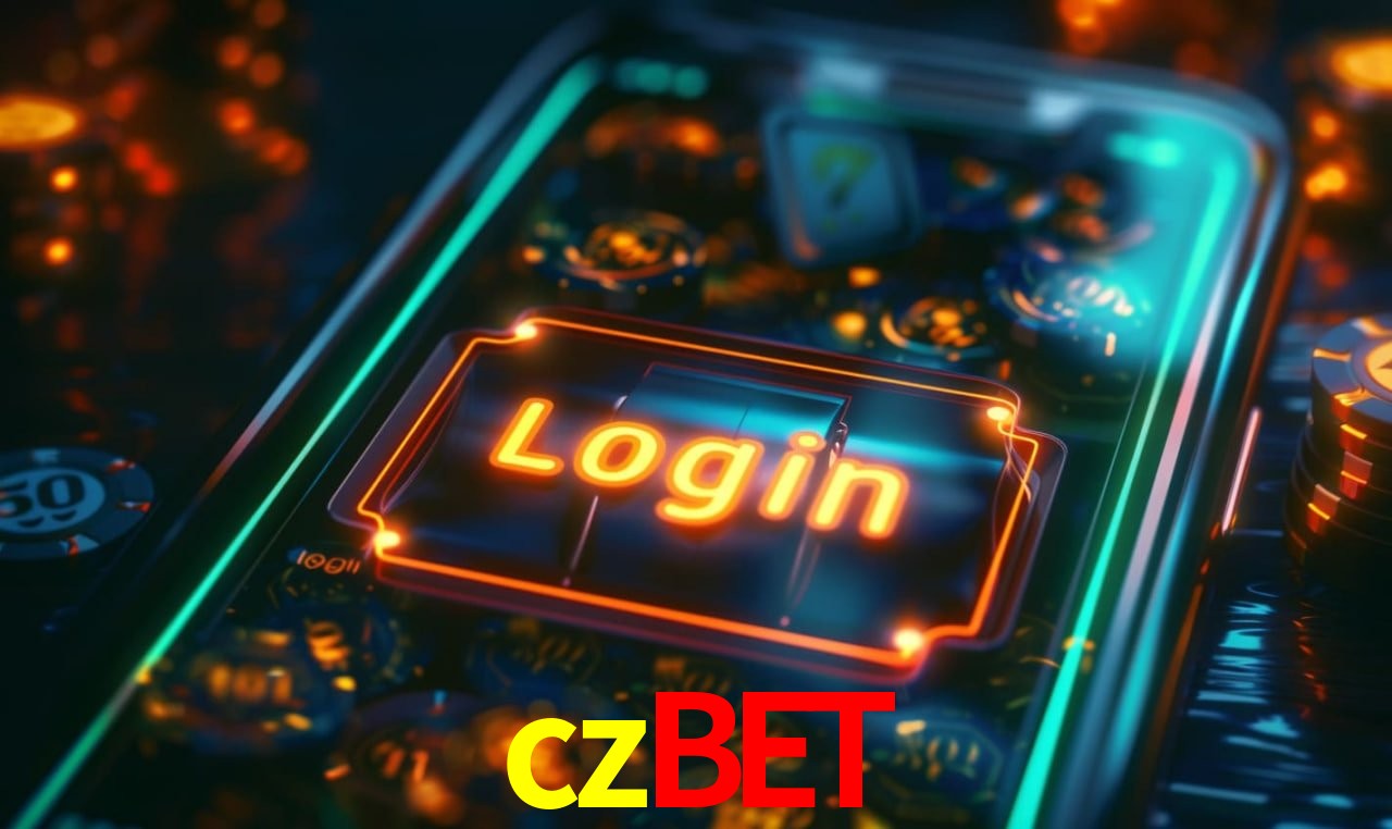 Spaceman Game czbet