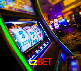 Apostas Esportivas na czbet: Um Guia Completo
