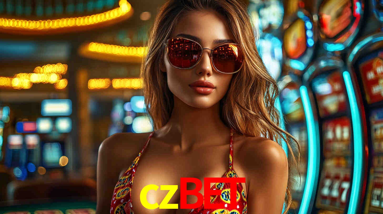 czbet,czbet.com