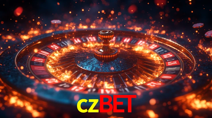 Experimente o Login Seguro Premium no czbet