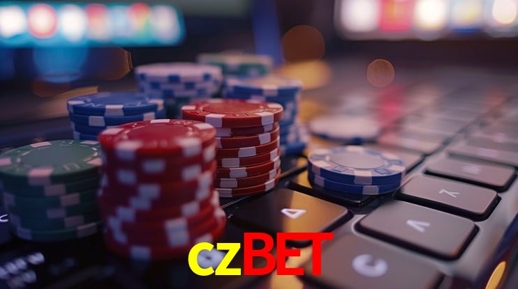 Avaliações dos Jogadores czbet