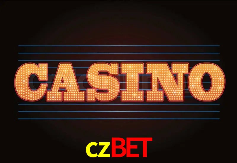 Estratégias Crash Games czbet