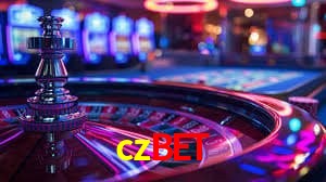 Sports Statistics czbet