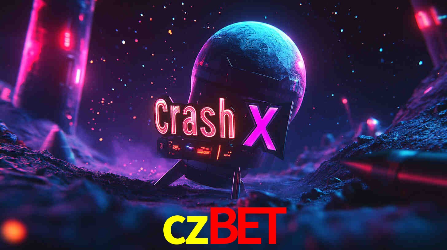 Descubra a Magia dos Jogos de Arcade no czbet