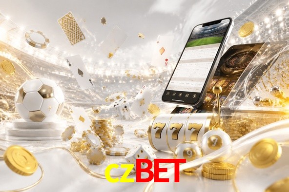 Basketball Betting czbet