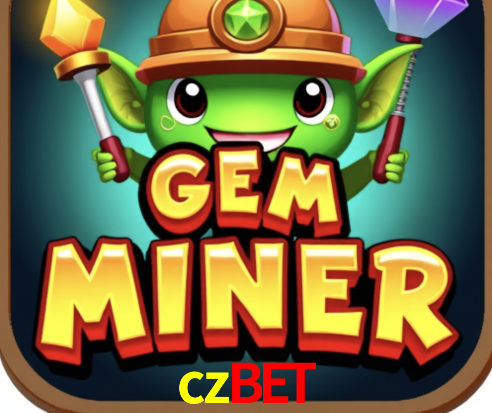 Exclusive Offers czbet