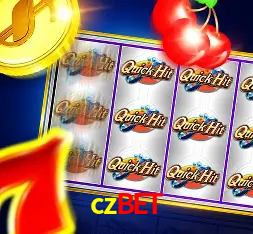 Inovações de Jogos na czbet: O Futuro das Experiências Interativas