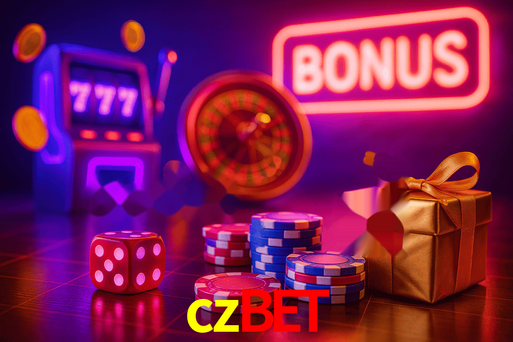 A Revolução dos Aplicativos de Jogos no czbet