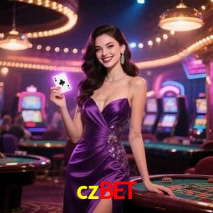 cassino czbet