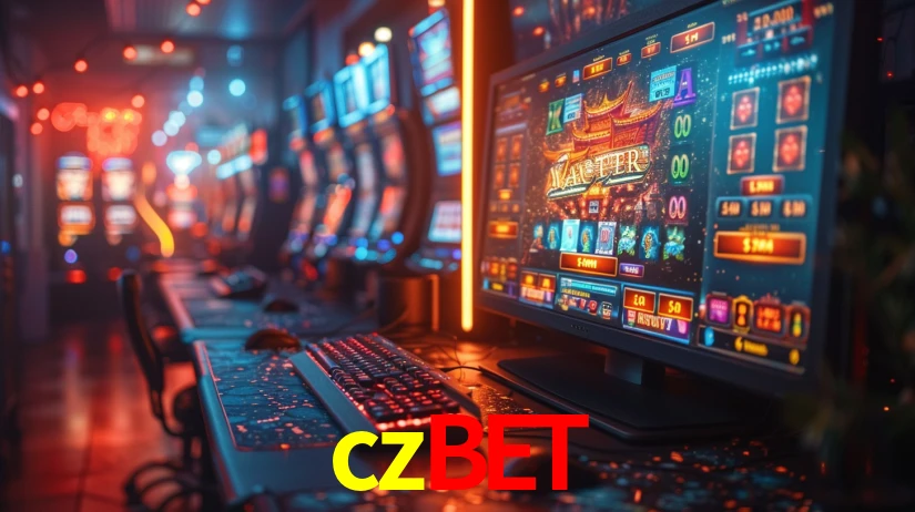 czbet,czbet.com