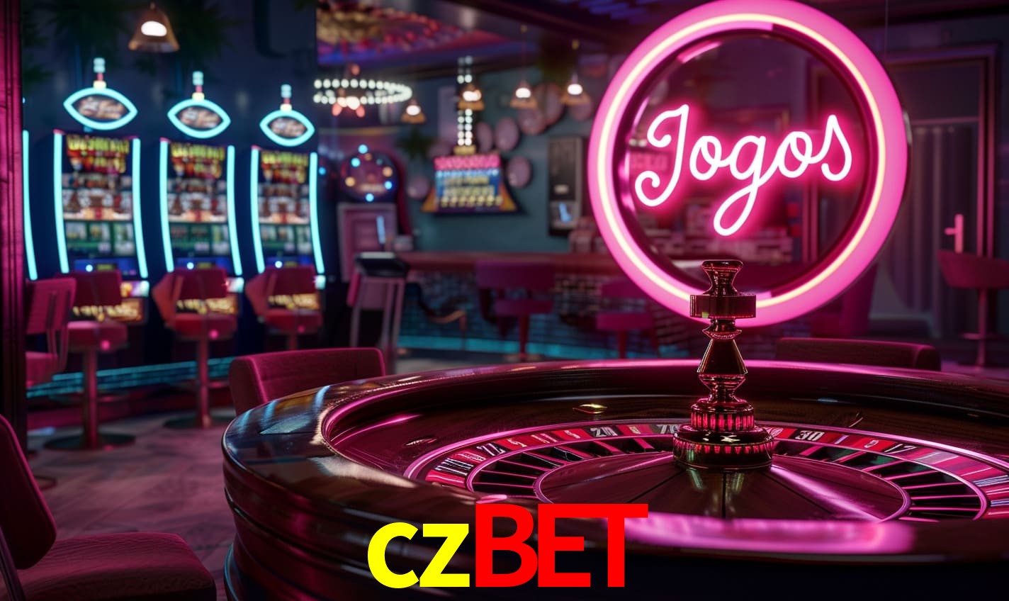 Descubra a Essência do czbet: Nossa História e Compromissos