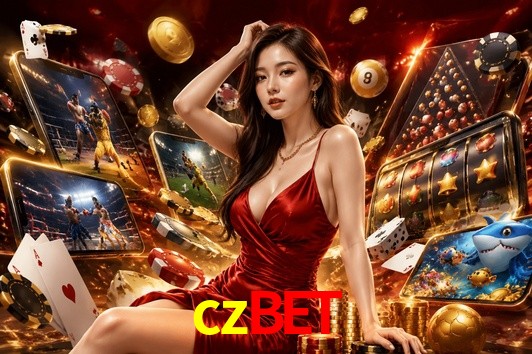 Tennis Betting czbet