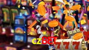 Bônus Generosos e Exclusivos no czbet para Você!