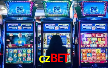 Descubra a Magia dos Jogos de Arcade no 330bet