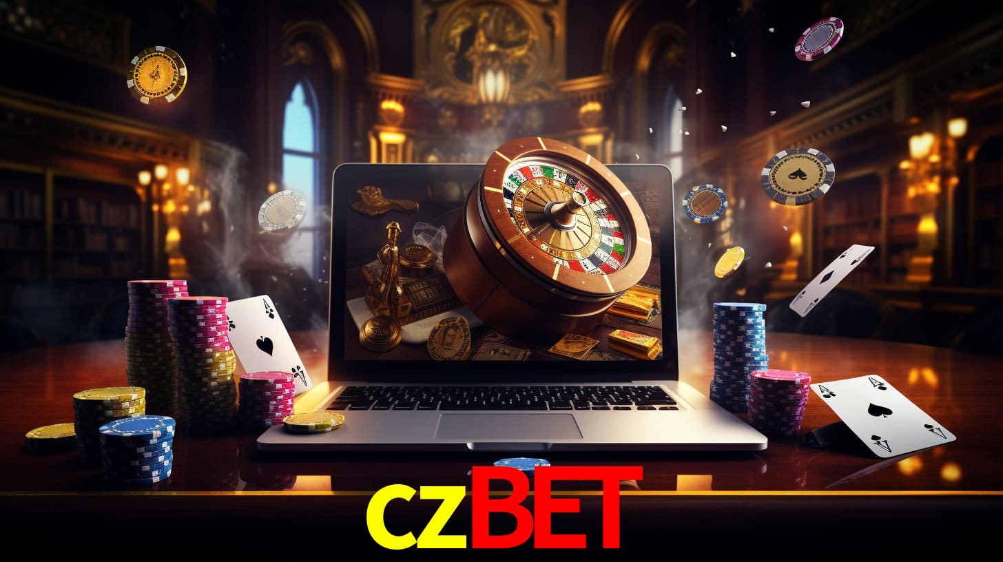 Programa VIP czbet