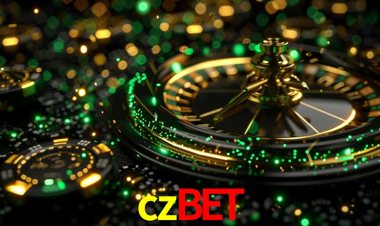 Integração de APIs czbet