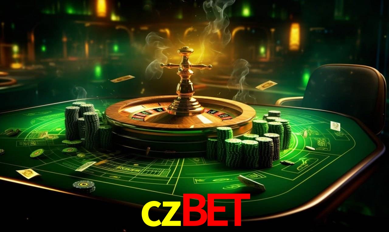 Descubra o Programa VIP da czbet: Vantagens Exclusivas para Jogadores